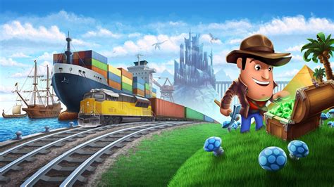 what games are similar to the pixel federation game